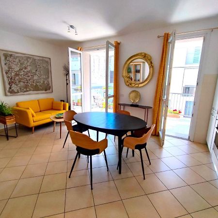 Il Melograno Apartment Prato  Exterior photo