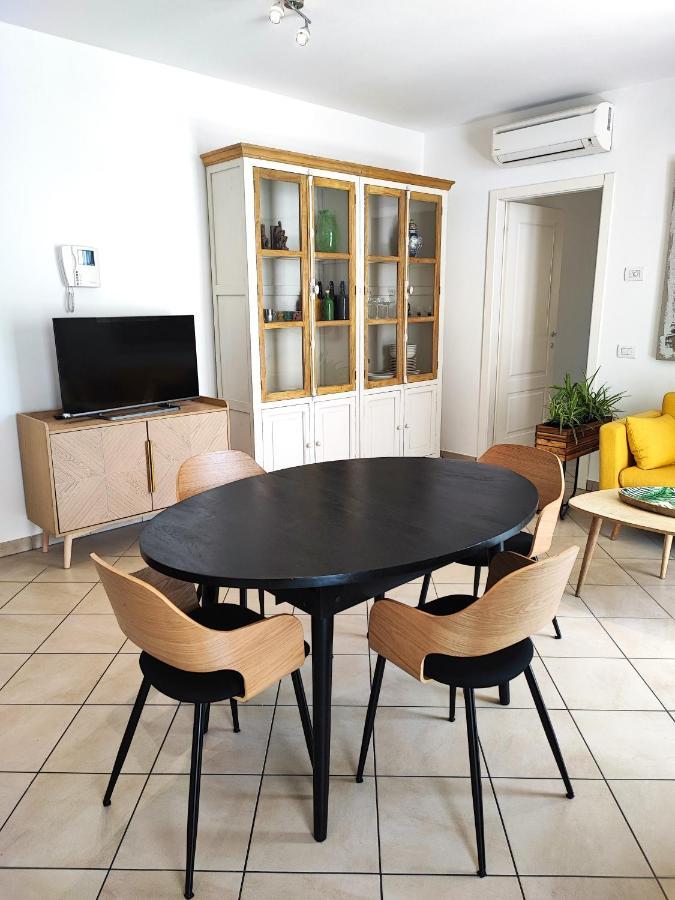 Il Melograno Apartment Prato  Exterior photo