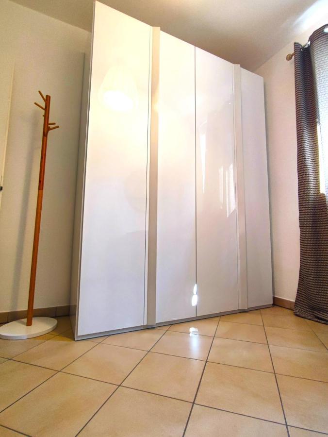 Il Melograno Apartment Prato  Exterior photo